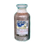 種菌 オガクズ菌 1500cc 瓶入り ひらたけ KM中生 人工しめじ 食用きのこ菌 キノコ ひらたけ菌 ヒラタケ 加川椎茸 米S 代引不可 返品不可