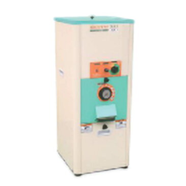 シルバー 精米機 一回通式 HL-451 玄米 30kg (単相100V450W) 水田工業 アグリテクノ矢崎 タ種 個人宅配送不可 代引不可