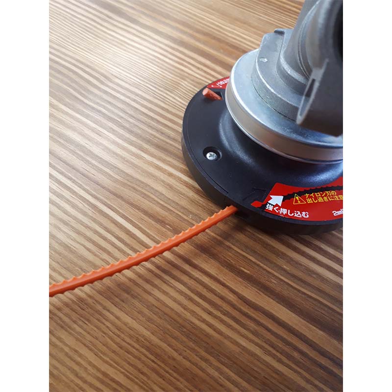 ��3/31�ޤǥ���ȥ꡼�Ǻ���100%P�Хå���36�ĥ��åȥ��ꥹ�ޥ��å��� ������ �ͥ��륽�� 4mm 30cm 20���� �ؿ� �ʥ������ �ʥ����󥫥å��� �ʥ����� �𴢵��ؿ� �𴢵� �𴢤굡 �ͥ��륽�� ��ED