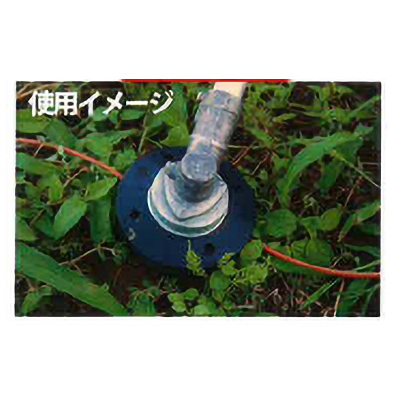 ��3/31�ޤǥ���ȥ꡼�Ǻ���100%P�Хå���24�ĥ��å�G�ץ����å��� ������ �ͥ��륽�� 3.5mm 27m �ؿ� �ʥ������ �ʥ����󥫥å��� �ʥ����� �𴢵��ؿ� �𴢵� �𴢤굡 �ͥ��륽�� ��ED