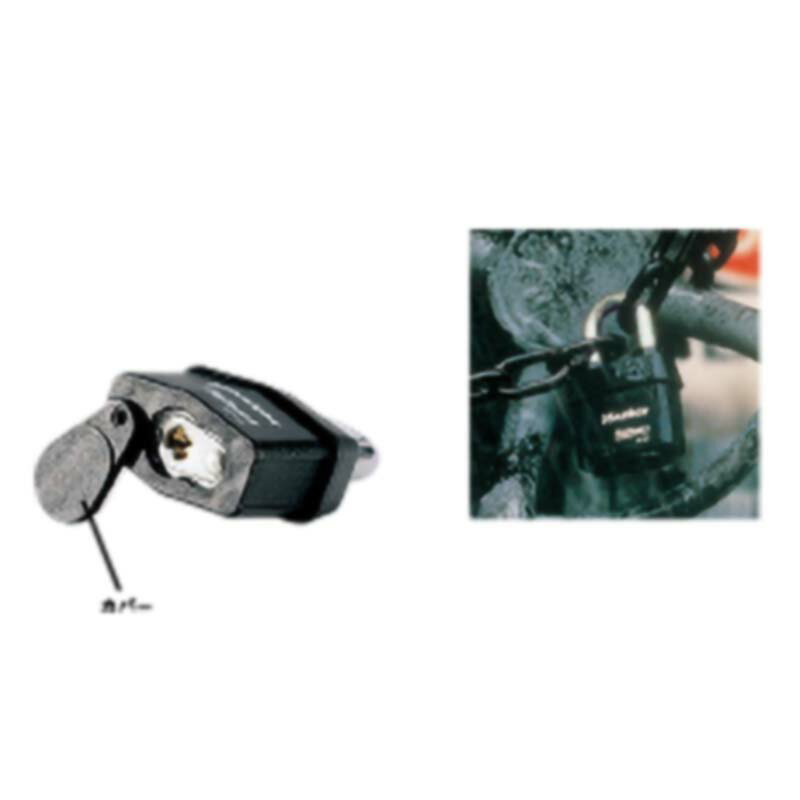 ��3/31�ޤǥ���ȥ꡼�Ǻ���100%P�Хå���24���� �ޥ��������å� �ɿ奿��������� �ץ����� 6121JAD Master Lock ���Ѹ��� �ɿ� ���� ����� ��MD