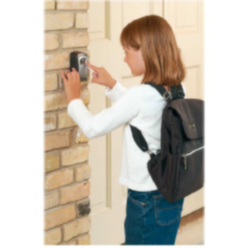 ��3/31�ޤǥ���ȥ꡼�Ǻ���100%P�Хå��ۥޥ��������å� ������뼰 ���������� 5403JAD �����ܥå��� �ɼ���դ������� ���� Master Lock ��MD