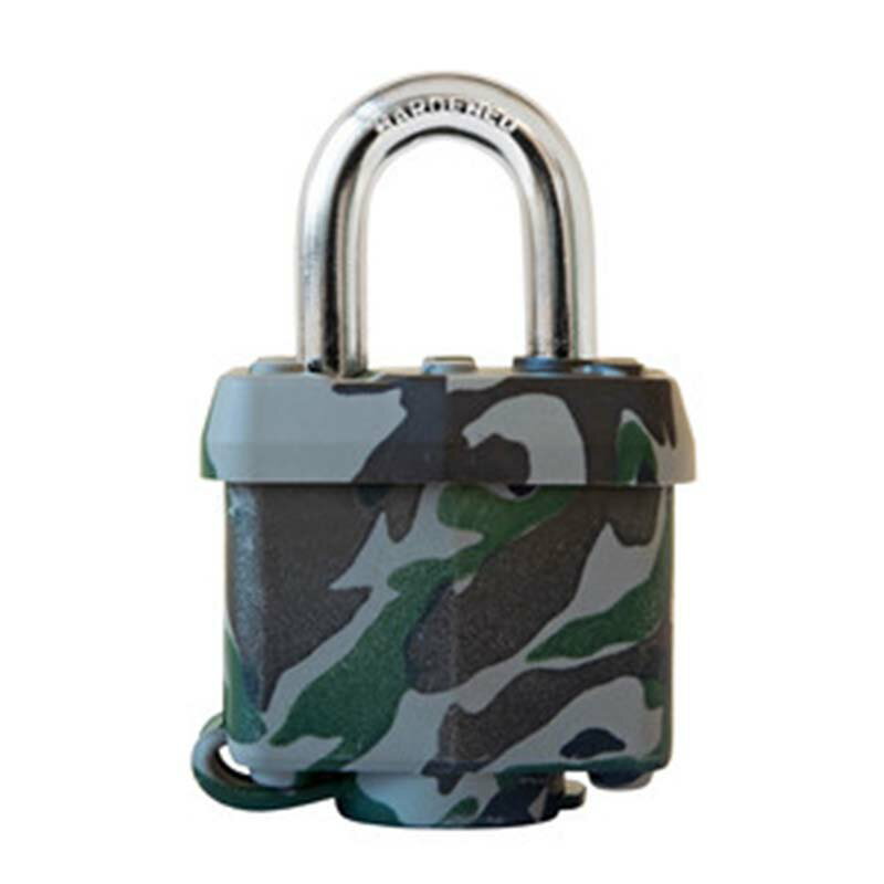 24 ޥå Ѹ  С 317DSPT   Master Lock MD