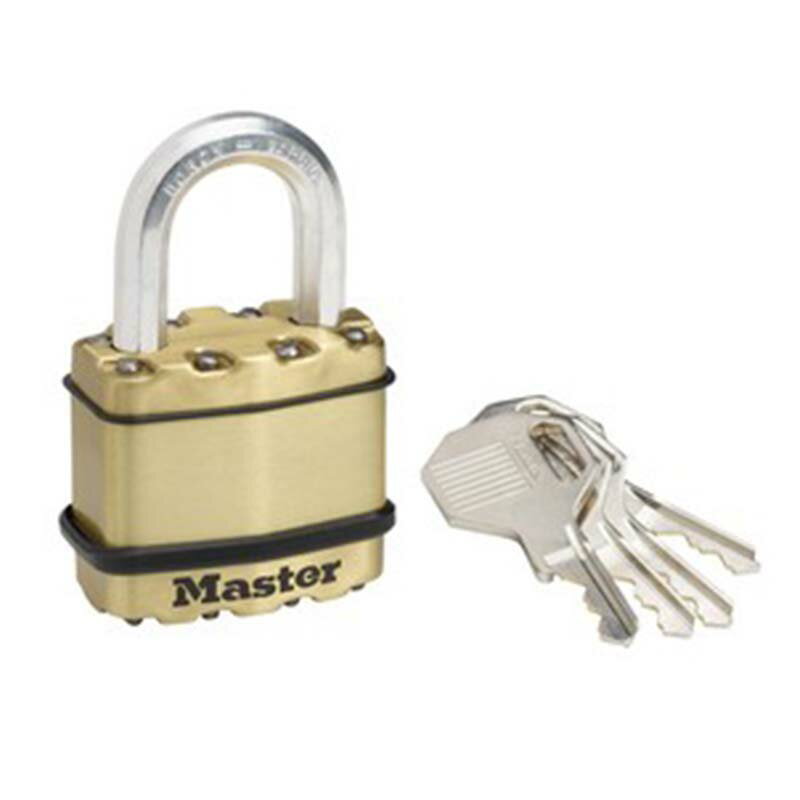 24 ޥå ޥʥ   ץ M1BEURD    Master Lock MD