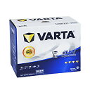 VARTA バルタ バッテリー スタンダードシリーズ 135D31 ブルーダイナミック 自動車向けバッテリー スタンダード カーバッテリー KBL ケービーエル 代引不可