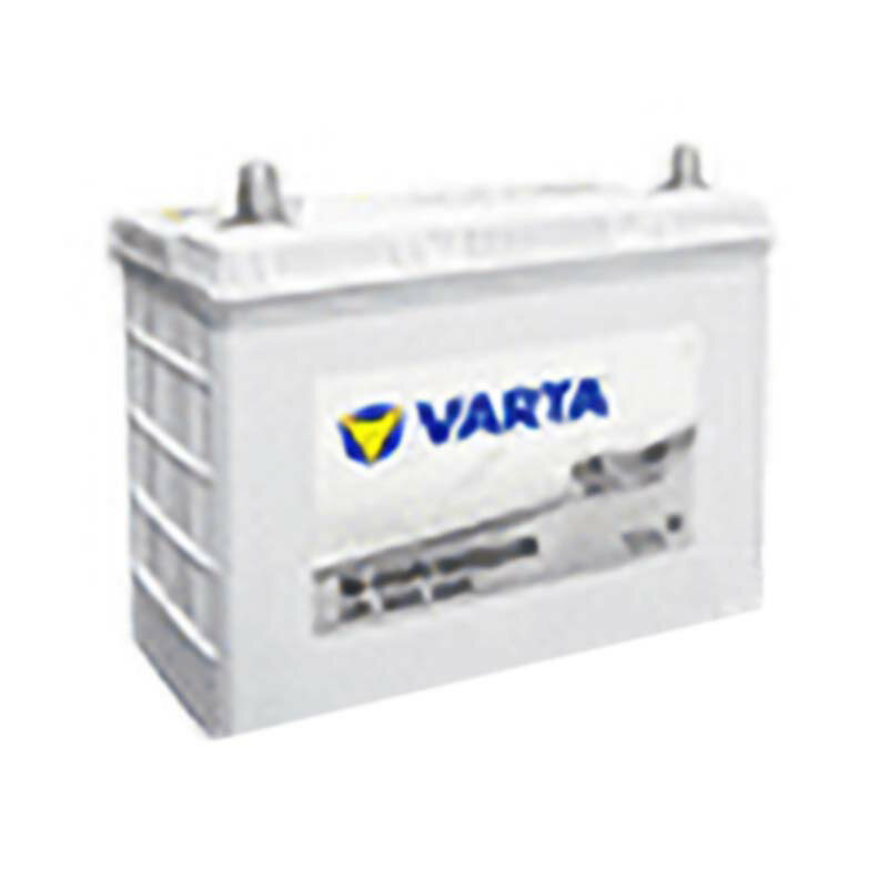 VARTA バルタ バッテリー スタンダードシリーズ 115D23 Q90 シルバーダイナミック 自動車向けバッテリー カーバッテ…
