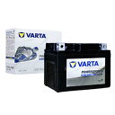 VARTA バルタ バッテリー 2輪 管理機 除雪機 メンテナンスフリー T12A カーバッテリー KBL ケービーエル 代引不可