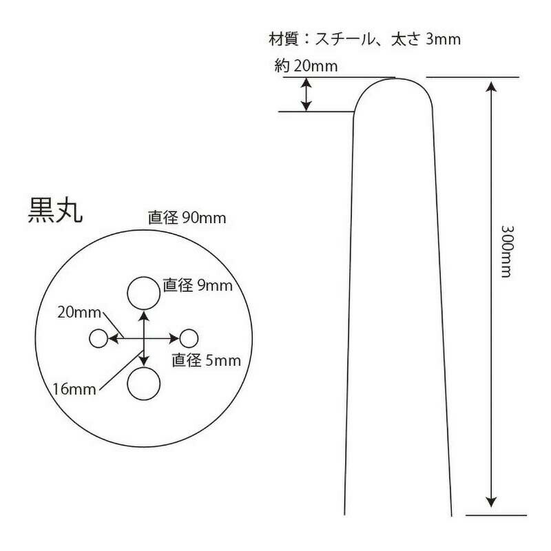 ��3/31�ޤǥ���ȥ꡼�Ǻ���100%P�Хå���U�ԥ� ���� �� 10�� ��Ĺ�� 30cm ���𥷡��� �ޥ�������� �͹��� �� �����ȥԥ� �� ��N DZ