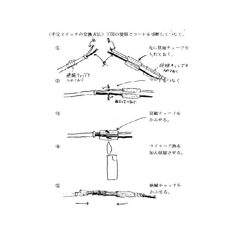 ��100%�ݥ���ȥХå� ����ȥ꡼������2/25�ޤǡ����� �긵 �����å����ʤΤ� ��������� �餯�餯���å�2������ ��S DZ
