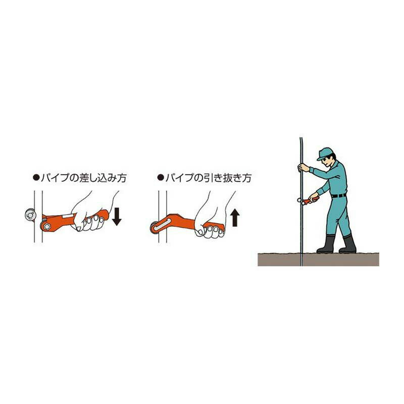 ��3/31�ޤǥ���ȥ꡼�Ǻ���100%P�Хå��ۥѥ��ץϥ�� G25 G-25 ���󥨡� DZ