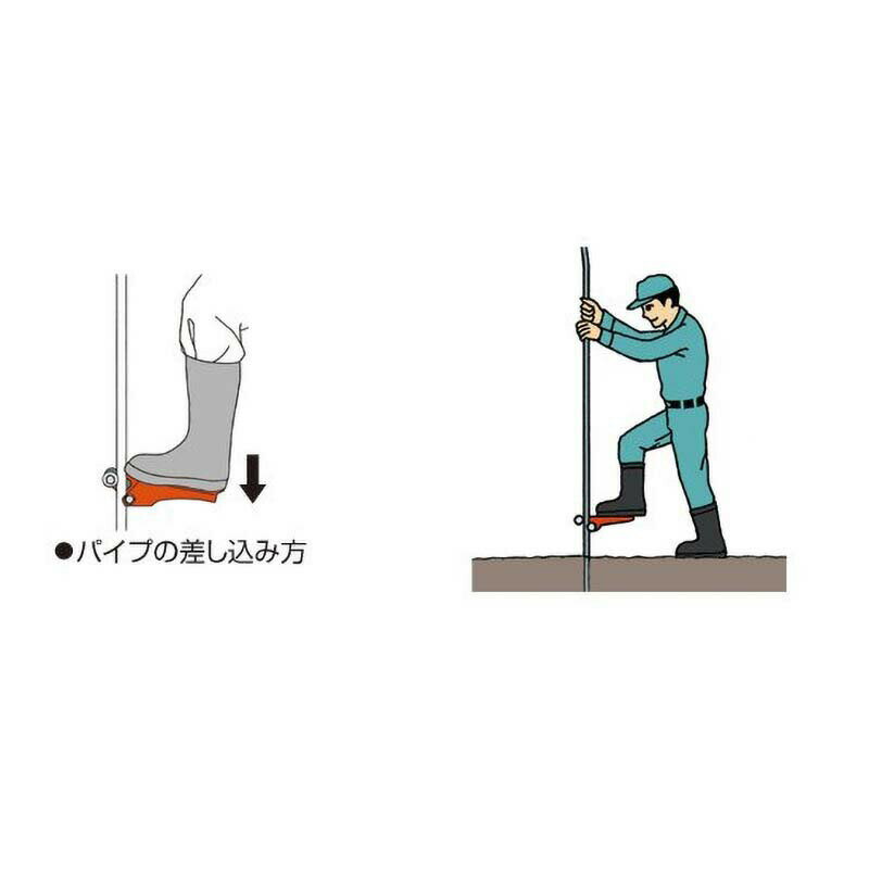 ��3/31�ޤǥ���ȥ꡼�Ǻ���100%P�Хå��ۥѥ��ץ��ƥå� G32 G-32 ���󥨡� DZ