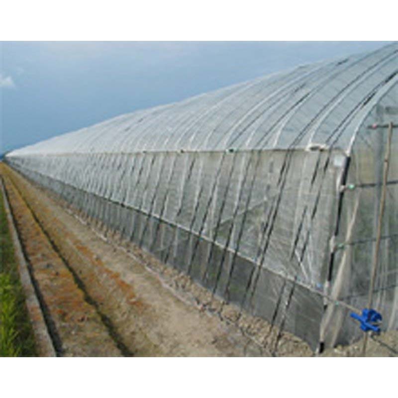 ��100%�ݥ���ȥХå� ����ȥ꡼������2/25�ޤǡ�0.9m��100m �ʥ����� �����������ͥå� E1010 �ӥˡ���ϥ��� �ȥ�ͥ� �ʤɤ� ����ͥå� ���������� ����Բ�