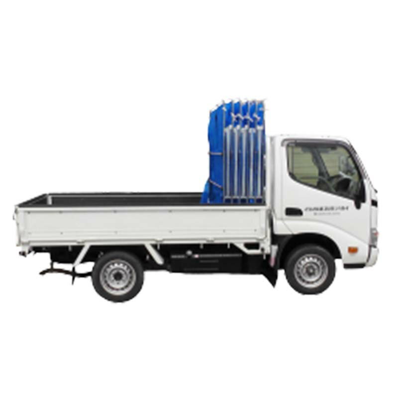 ��100%�ݥ���ȥХå� ����ȥ꡼������2/25�ޤǡۥۥ����� �ޤꤿ���߼� ��ߤ��饳��ƥ� ���̥ȥ�å��� 6ȿ�ⷿ HA-280N �ͥåȥ����� ��� ���� ����ƥ� �޾��߼� �����饷�������� ��K ����Բ�