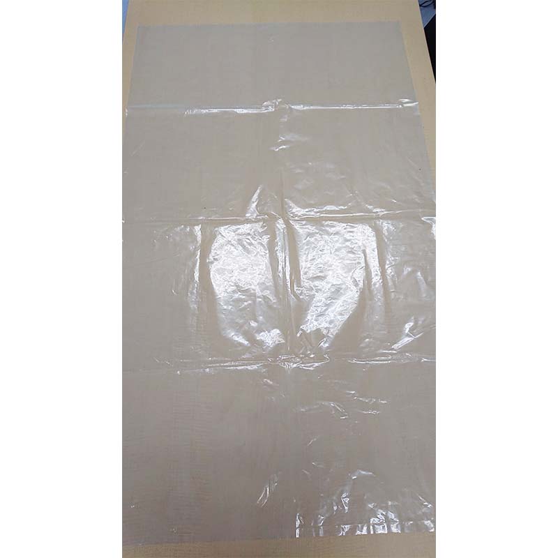 ��100%�ݥ���ȥХå� ����ȥ꡼������2/25�ޤǡ�1000�� ��ߤ����� ����0.07mm 700��1200mm ����� ��߳��� �������� ������ ��沽�� ���� �Ŀ��������Բ� ����Բ�