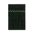 強力JPシート 防草シート 幅 300cm×50m 黒 防草 シート 水耕栽培 ハウス JNC開発 カ施 個人宅配送不可 代引不可