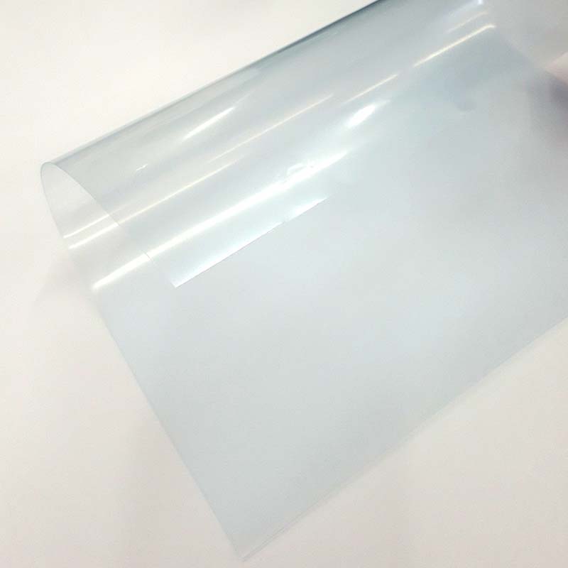 ��3/31�ޤǥ���ȥ꡼�Ǻ���100%P�Хå���NS������ ë�� ������ ����0.25mm ��100cm Ĺ��100m �ӥˡ���ϥ�����ĥ���� �ե���� �������ع��� ���� ����Բ�