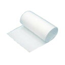 底面給水マット TO アクアベール ロール品 120cm×50m巻 白 1本 遮根シート無し 底面 給水 マット 園芸 育苗 東海化成 京G 個人宅配送不可 代...