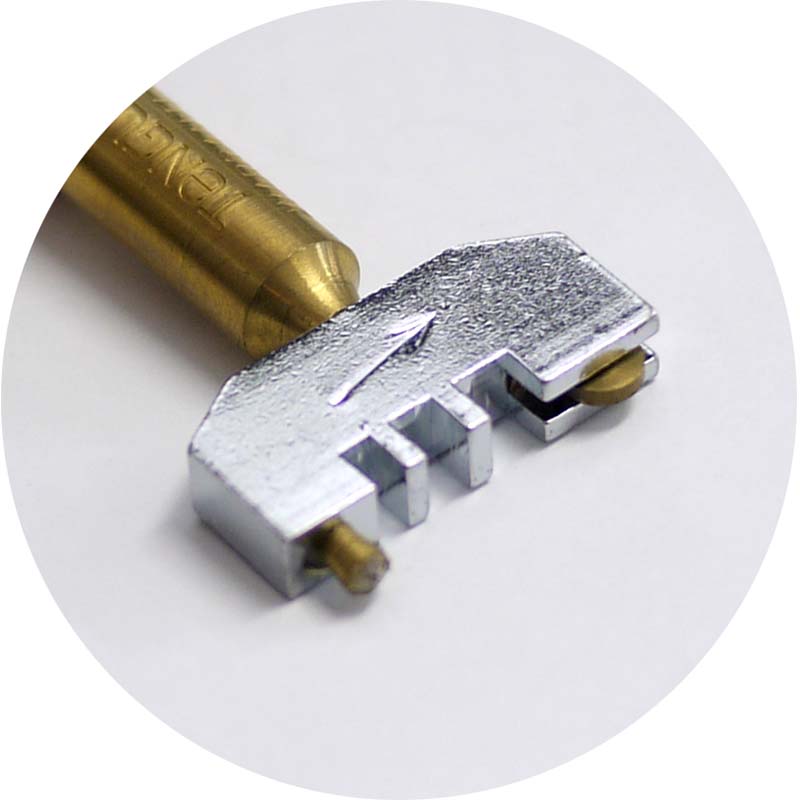 ��100%�ݥ���ȥХå� ����ȥ꡼������2/25�ޤǡۥ�������� �ϥ�ޡ����饹�ڤ� ���饹 ���� �ϥ�ޡ� �����䥬�饹�� ������ ��Y H