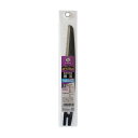 替刃 シャインカット No.AG-180用替刃 180mm RB-180 剪定 鋸 のこぎり ノコギリ 園芸 ガーデニング サボテン カSD