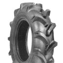 HF トラクター用前輪タイヤ ST-HF 5.00-12 4PR バイアスタイヤ RT0714NST KBL ケービーエル 代引不可