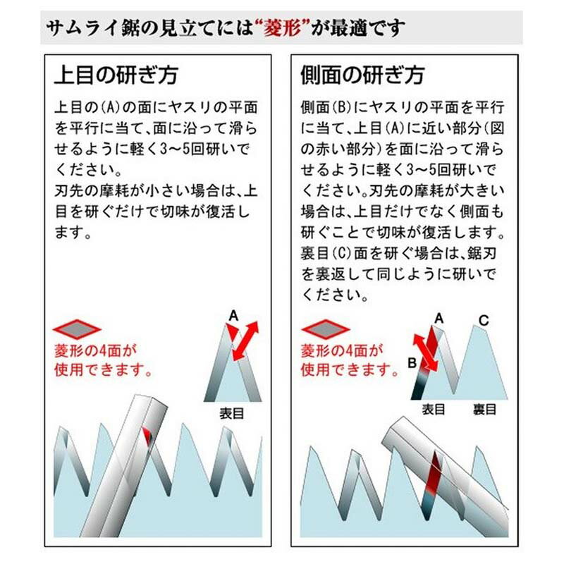 ��100%�ݥ���ȥХå� ����ȥ꡼������2/25�ޤǡ�SAMURAI (����饤) ��������ɥ��㡼�ץʡ� ɩ�� DFH-70 ���ƥʥ� ����D