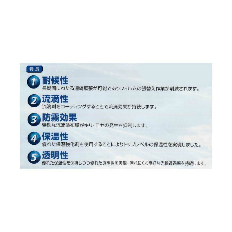 �����ѥե���� �����ѡ��С��ʥ�饤�� ����0.1mm����230cm��Ĺ��100m �ϥ����Υե���� ���¥ѥå��� �Ŀ��������Բ� ����Բ� ����