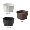 10個 LP6号 丸型 直径18×10.2cm フラワーベース フラワーアレンジメント ポット 花器 松K 代引不可