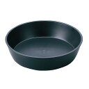EUR-02 ユーロ水盤 直径26×6cm NFD資格検定試験対応資材 フラワーベース フラワーアレンジメント ポット 花器 松K 代引不可