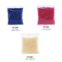 マジッククリスタル 業務用 100g 花資材 花材 生花 フラワーアレジメント 松K 代引不可