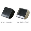 デザインBOX ディスプレイ 100 4個入 ボックス 箱 ラッピング プレゼント ギフト ウエディング 花材 松K 代引不可