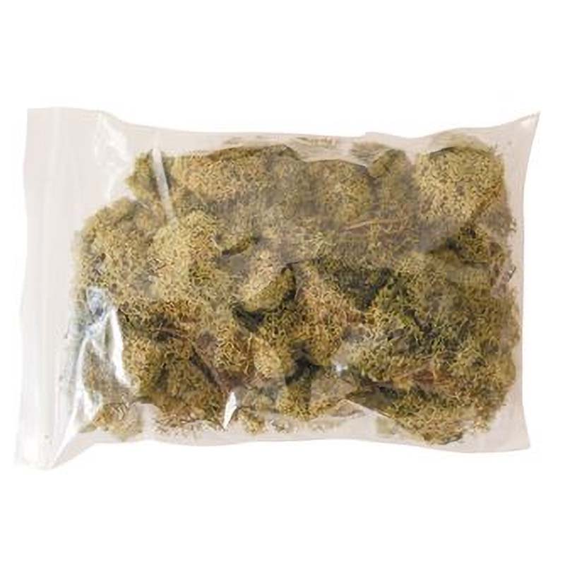 ��100%�ݥ���ȥХå� ����ȥ꡼������2/25�ޤǡۥΥ�ǥ��å��⥹ ��50g FL820 165-51820 �� ���� �ץꥶ���֥� �ե�����󥸥��� �ֺ� ��K ����Բ�