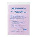 草花を挟み、上から重しを載せて使用して下さい。 はさみで切って使うこともできます。 メーカー名：松村工芸株式会社 押し花シリカゲルシート 73-10061-0　4562408720066 サイズ：B5サイズ(W18.2×H25.7cm) 厚み約1.5mm/枚 入数：1袋(5枚)類似商品はこちらお花の保存用乾燥剤 3g 10個 73-100658円ドライフラワー用 乾燥剤 シリカゲル 1kg 1,831円ボンド Gクリヤー スリム 20ml 90-2484円ボンド 木工用 180g 水性 90-2016613円ボンド 木工用 50g 水性 90-2014-458円ボンド 木工用 CH18 500g 90-20904円ボンド ウルトラ多用途 SUクリヤー 25ml836円ボンド 木工用 CH18 3kg 90-2024,004円ボンド 木工用 CH18 1kg 90-2021,513円新着商品はこちら2024/4/29田植機取付用金具 P-6W ミゾホール ヒッチ31,889円2024/4/29国産 トラクター 爪 金 三菱・サトー 28本26,331円2024/4/29国産 トラクター 爪 黒 日立 38本 8-727,027円再販商品はこちら2024/4/27100枚 果実袋 Hグレープ 20号 防虫・957円2024/4/27100枚 果実袋 Hグレープ No.18 55780円2024/4/27100枚 果実袋 Hグレープ No.20 55957円2024/04/30 更新押し花作成用のシート。