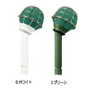 6個 ブライディネット B 10-3062 レギュラーサイズ おじぎタイプ ブーケ アクアフォーム 花材 花資材 松K 代引不可