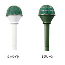 6個 ブライディネット A 10-3061 レギュラーサイズ まっすぐタイプ ブーケ アクアフォーム 花材 花資材 松K 代引不可