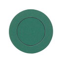 12セット アクアヌードリングセット 15 直径14.5×3.5cm 10-3130-0 アクアフォーム 花材 花資材 松K 代引不可