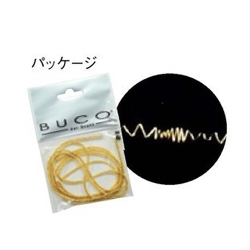 【8/1〜最大100%Pバック抽選で要エントリー】デザイナーズワイヤー 1115 幅2.4mm 1...