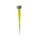 100本 カトレアホルダー ヘッド 1号 ピック付 168-5001-0 茎 花材 花資材 フラワーアレンジメント 松K 代引不可