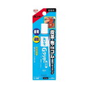 ボンド Gクリヤー スリム 20ml 90-2158-0 接着剤 花材 花資材 クラフト 手芸 松K 代引不可