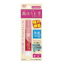 裁ほう上手スティック スリム 6ml 90-2234-0 布用 ボンド 接着剤 花材 花資材 クラフト 手芸 松K 代引不可