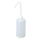 ノズル付容器 1000ml 10-4102-0 ガーデニング 水やり ジョーロ 園芸 花材 花資材 松K 代引不可