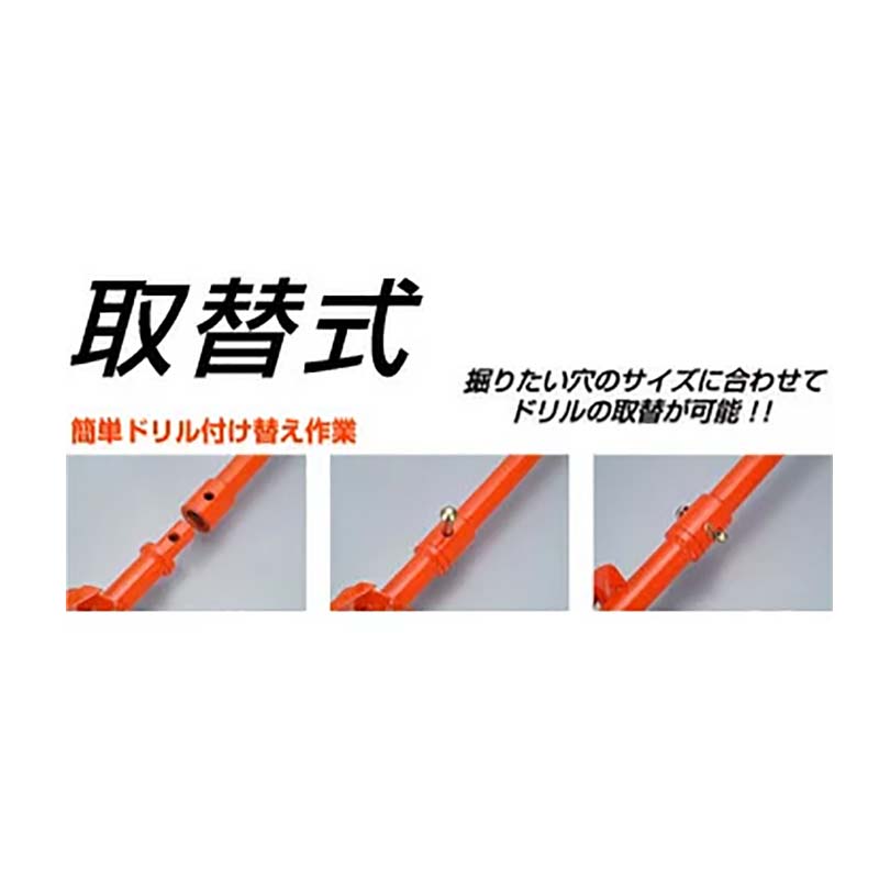 ��3/31�ޤǥ���ȥ꡼�Ǻ���100%P�Хå����ؿϤΤ� ���ؼ����ѥ����ܡ��顼 ľ�� 50mm�� �򴹥ɥ�� SB-050-AG �귡��� ��ȴ�� ���ڥ� �ؿ� ��MH