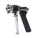 ゴールド噴口 AP-1 φ2.3 G1/4 450027770 噴口 単孔タイプ ピストル型 麻場 防J 代引不可