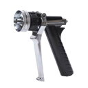 ゴールド噴口 AP-3 φ2.2 G1/4 450027810 噴口 単孔タイプ ピストル型 麻場 防J 代引不可