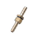 組継手 8.5角 G1/4 G-3段 450084850 ホース 金具 麻場 防J 代引不可
