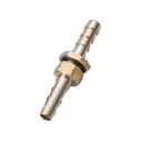 受注生産 組継手 13-G3/8 G-3段 450040080 ホース 金具 麻場 防J 代引不可