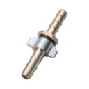 組継手 8.5蝶 G1/4 G-3段 450040270 ホース 金具 麻場 防J 代引不可