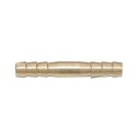 棒ツナギ 8.5 適応ホース径 8.5mm 450092310 継手 配管部品 金具 麻場 防J 代引不可