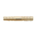 棒ツナギ 13 適応ホース径 13mm 450092330 継手 配管部品 金具 麻場 防J 代引不可