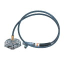 ワイヤーカクハンキ ADL-4LR T型ジョイント付 450061580 ワイヤー カクハンキ 麻場 防J 代引不可