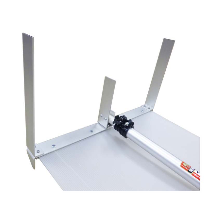 ��100%�ݥ���ȥХå� ����ȥ꡼������2/25�ޤǡ�10�� ��� �������㤪���� �������饤���� 120805 ����Ȥ� �㲼���� ���� �㤫�� ���ṩ�� ʡKD